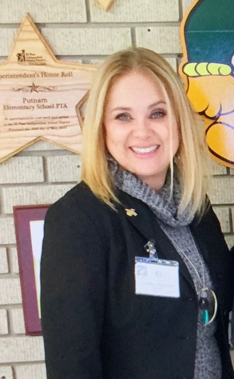 Principal Principal